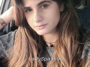 LadySpain96