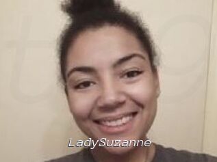 LadySuzanne