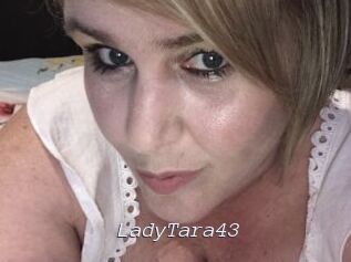 LadyTara43