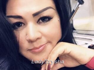 LadyTrysha
