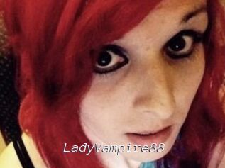 LadyVampire88
