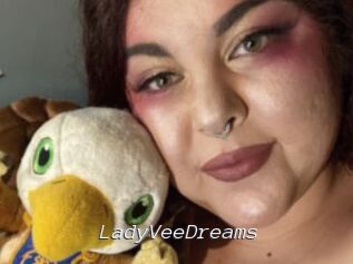 LadyVeeDreams