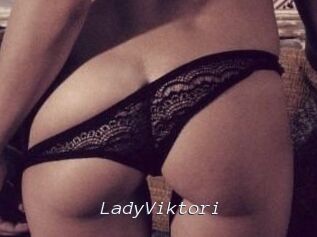 LadyViktori
