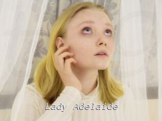 Lady_Adelaide Tel 69 Salopes