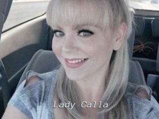 Lady_Calla