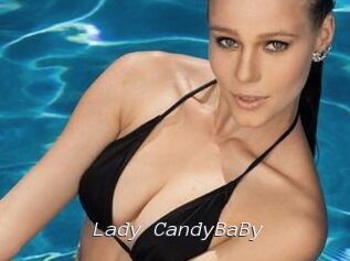 Lady_CandyBaBy