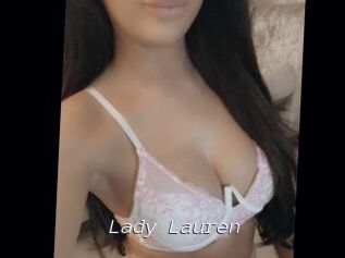 Lady_Lauren