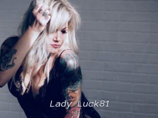 Lady_Luck81