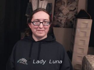 Lady_Luna