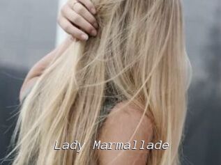 Lady_Marmallade