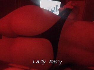 Lady_Mary