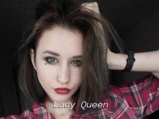 Lady_Queen