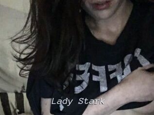 Lady_Stark