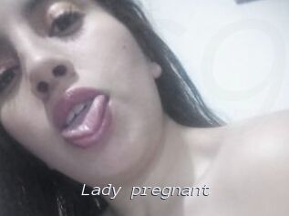Lady_pregnant