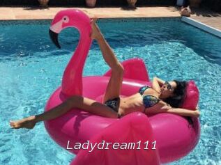 Ladydream111
