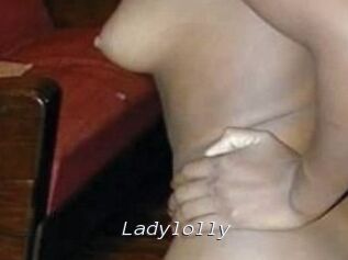 Ladylolly
