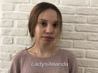 LadysAmanda