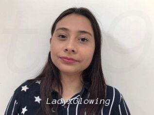 LadyxGlowing
