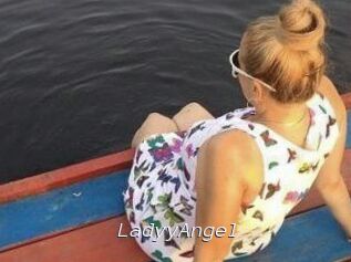 LadyyAngel