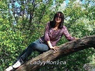 LadyyMonica Tel 69 Salopes