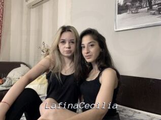 LafinaCecilia