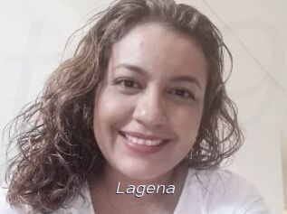 Lagena Tel 69 Salopes