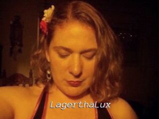 LagerthaLux