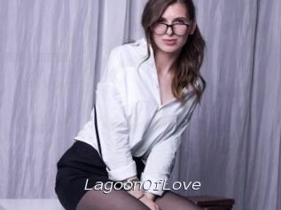 LagoonOfLove