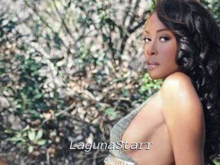 Laguna_Starr