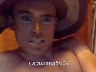 Lagunababy24