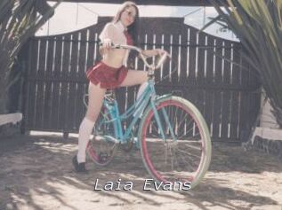 Laia_Evans