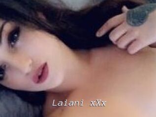 Laiani_xXx