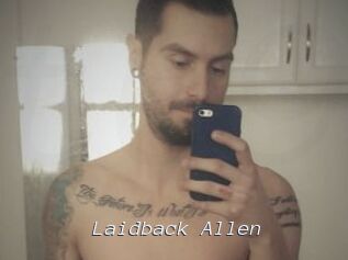 Laidback_Allen