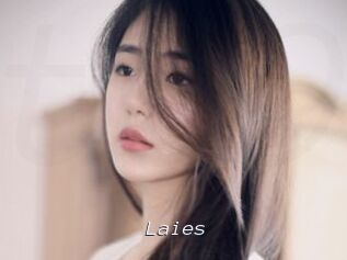 Laies