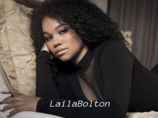 LailaBolton