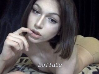 Laila_Lo