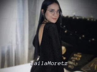 LailaMoretz