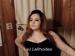 LailaRhodes