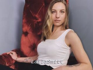 LailaSmitt