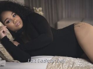 LailaStanley