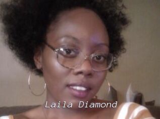 Laila_Diamond