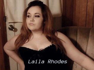 Laila_Rhodes