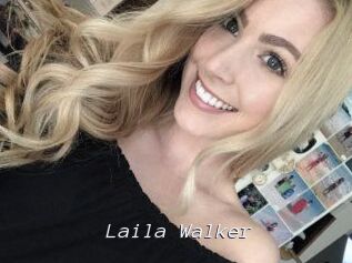 Laila_Walker