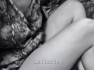 Lailablu