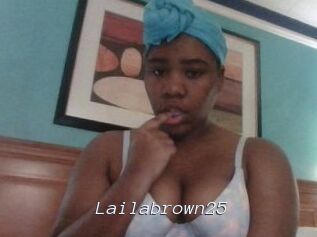 Laila_brown25