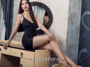 Lailaford