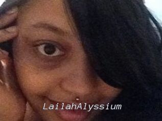 LailahAlyssium