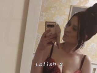Lailah_x