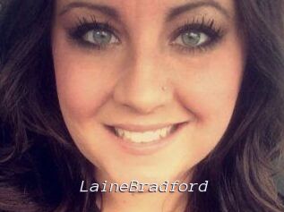 LaineBradford