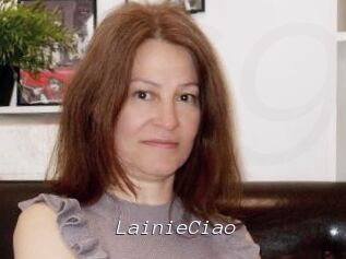 LainieCiao